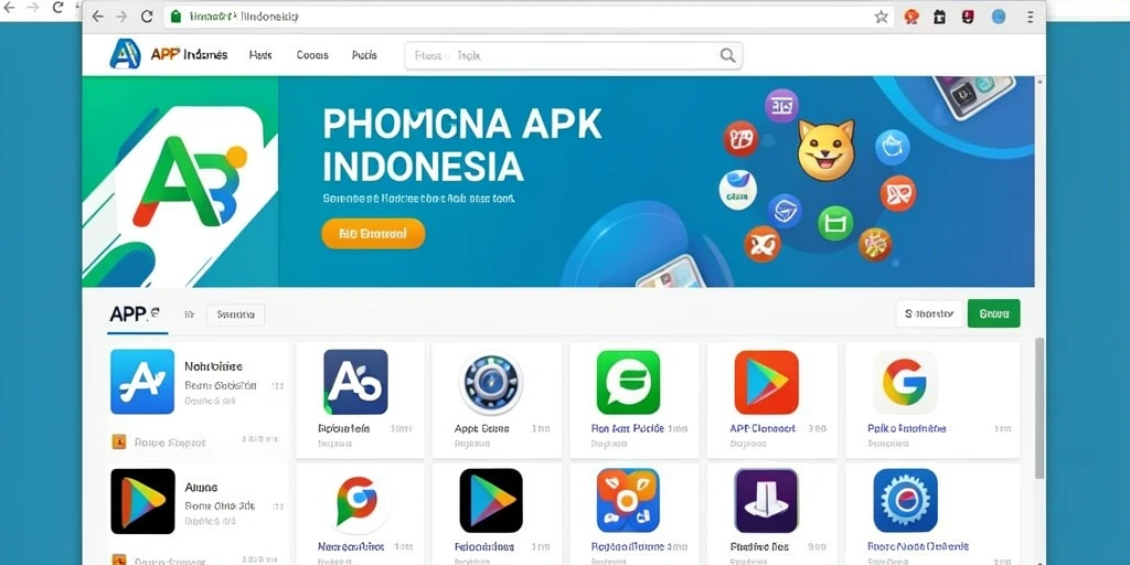 Screenshot menampilkan gameplay seru di JT777.