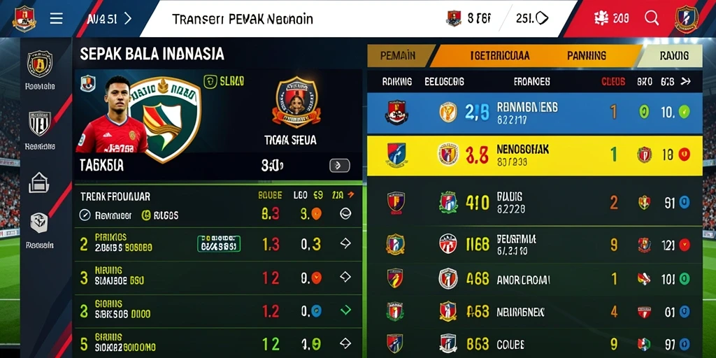 Tampilan awal permainan RAYA22 yang menarik.