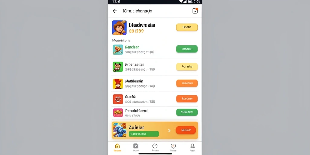 Tampilan menarik dari slot klasik di SUPRASLOT.
